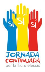Horario de apertura CEIP San Jaime, Benijófar