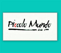 Horario de apertura Piccolo Mundo, Elche