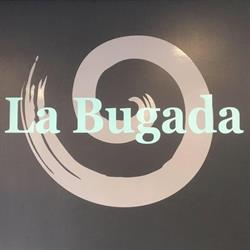 Horario de apertura La Bugada, Sant Celoni