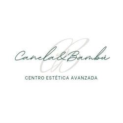 Horario de apertura Centro de Estetica Canela y Bambu, A Ramallosa