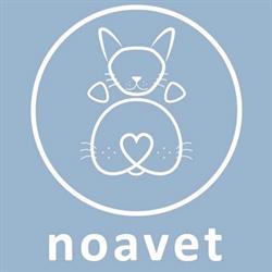 Horario de apertura Noavet centre veterinari, Canals