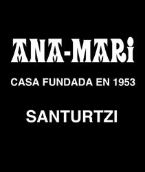 Horario de apertura Calzados Ana Mari, Santurtzi