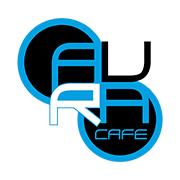 Horario de apertura AURACAFE, Puente Tocinos