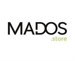 Horario de apertura MADOS STORE, Nules