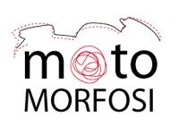 Horario de apertura Motomorfosi, Igualada