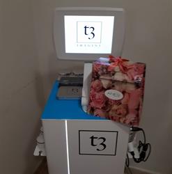 Horario de apertura Miryam Garcìa Belleza, Santiago de Compostela