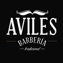 AVILÉS BARBERIA TRADICIONAL en Barcelona (Eixample) - Horario de apertura