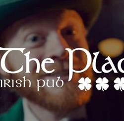 Horario de apertura The Place irish Pub, Alicante