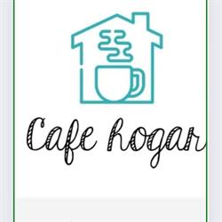 Horario de apertura Café Hogar ( pensionistas Gordón ), La Pola de Gordón