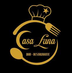 Horario de apertura Bar Casa Luna, Écija