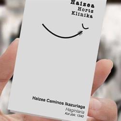 Horario de apertura Haizea Hortz Klinika / Clinica Dental Haizea, Bermeo