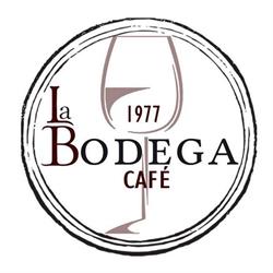 Horario de apertura La Bodega, Lebrija