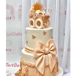 Horario de apertura TartDekor - Obrador propio de tartas personalizadas y postres de todo tipo, Calahorra