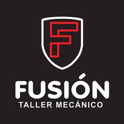 Horario de apertura Taller Fusión, Molina de Segura