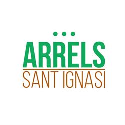 Horario de apertura Fundació Social Sant Ignasi de Loiola "Arrels / Sant Ignasi", Lleida