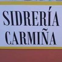 Horario de apertura Sidreria Carmiña, Vigo