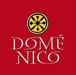 Horario de apertura Domenico, Monzón