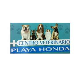 Horario de apertura Centro Veterinario Playa Honda, 