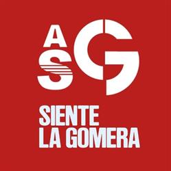 Horario de apertura Agrupación Socialista de La Gomera, San Sebastián de La Gomera