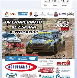 Horario de apertura Club Deportivo Escudería Cerro Negro, Talavera de la Reina