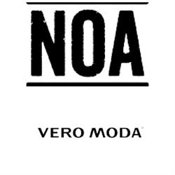 Horario de apertura Noa, Olesa de Montserrat