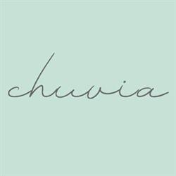 Horario de apertura chuvia, Lugo