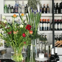 Horario de apertura Bar-Gourmand Felix, Altea