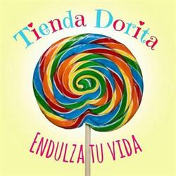 Horario de apertura Dorita, Villanueva del Trabuco