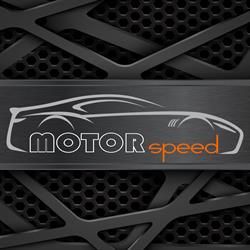 Horario de apertura MOTORSPEED, Burgos