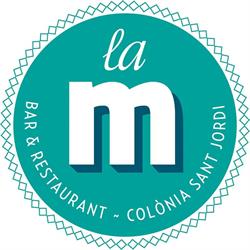 Horario de apertura Bar Restaurante La Mallorquina, Colonia de Sant Jordi