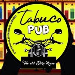 Horario de apertura Tabuco, El Campello