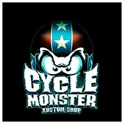 Horario de apertura Taller de reparación de motos Cyclemonster kustom shop, Rubí