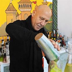 Horario de apertura El Pirata Cocteleria, Oleiros
