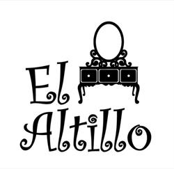 Horario de apertura El Altillo, Ejea de los Caballeros