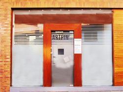 Horario de apertura Artein, Torrelavega