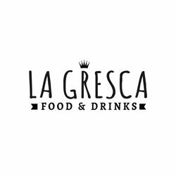 Horario de apertura La Gresca, Salou