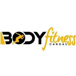 Horario de apertura Body Fitness, Cangas