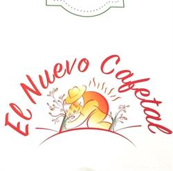 Horario de apertura EL NUEVO CAFETAL RESTAURANTE, Ogíjares