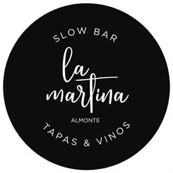 Horario de apertura La Martina, Almonte