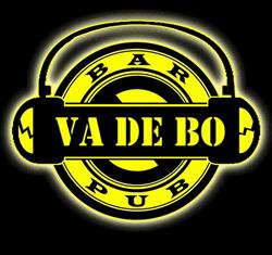 Horario de apertura Bar Va De Bo, Villalonga