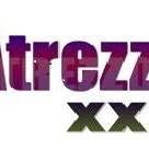 Horario de apertura Atrezzoxxl Tallas Grandes Mujer, Mérida