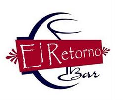 Horario de apertura Cerveceria El Retorno, Mondéjar