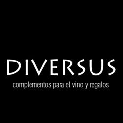 Horario de apertura DIVERSUS, Teulada