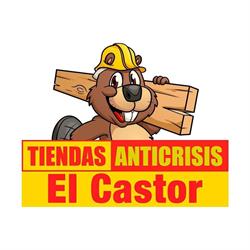 Horario de apertura Tiendas Anticrisis Santa Pola, 