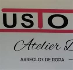 Horario de apertura Customizate, Badalona