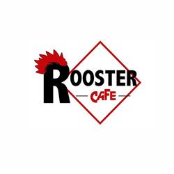 Horario de apertura Rooster Café, Fuensalida
