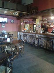 Horario de apertura Bar Los Guajes, Villanueva de la Torre