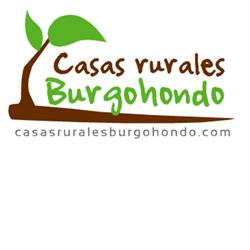 Horario de apertura Casa Rural La Huerta De Primitiva, Burgohondo