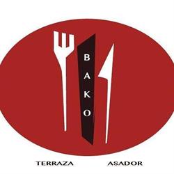 Horario de apertura Asador Bako, Cariñena