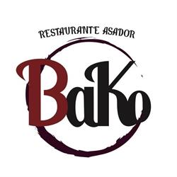 Horario de apertura Asador Bako, Cariñena